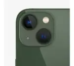 Apple iPhone 13 Smartphone - View 11