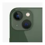 Apple iPhone 13 Smartphone - View 11