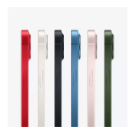 Apple iPhone 13 Smartphone - Image 5