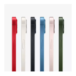 Apple iPhone 13 Smartphone - View 19