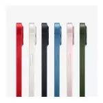 Apple iPhone 13 Smartphone - View 19