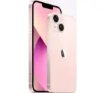 Apple iPhone 13 Smartphone - View 23