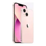 Apple iPhone 13 Smartphone - View 23