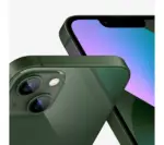 Apple iPhone 13 Smartphone - View 10