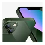 Apple iPhone 13 Smartphone - View 10