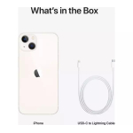 Apple iPhone 13 Smartphone - View 41