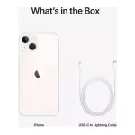 Apple iPhone 13 Smartphone - View 41