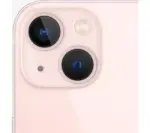 Apple iPhone 13 Smartphone - View 25
