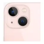 Apple iPhone 13 Smartphone - View 25