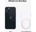 Apple iPhone 13 Smartphone - View 21