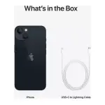 Apple iPhone 13 Smartphone - View 21