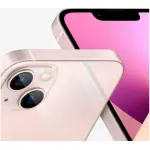 Apple iPhone 13 Smartphone - View 24