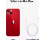 Apple iPhone 13 Smartphone - View 35