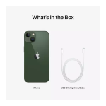 Apple iPhone 13 Smartphone - Image 14