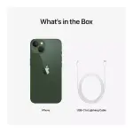 Apple iPhone 13 Smartphone - View 14