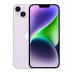 Apple iPhone 14 Plus Smartphone - View 13