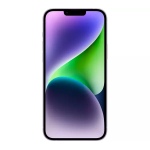 Apple iPhone 14 Plus Smartphone - View 14