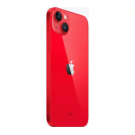 Apple iPhone 14 Plus Smartphone - Image 21