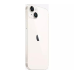 Apple iPhone 14 Plus Smartphone - View 26
