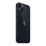 Apple iPhone 14 Plus Smartphone - Image 9