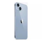 Apple iPhone 14 Plus Smartphone - Image 3