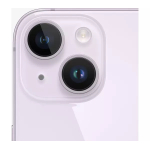 Apple iPhone 14 Plus Smartphone - View 16