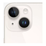 Apple iPhone 14 Plus Smartphone - Image 27