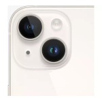 Apple iPhone 14 Plus Smartphone - View 27