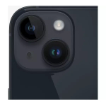 Apple iPhone 14 Plus Smartphone - View 10