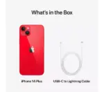 Apple iPhone 14 Plus Smartphone - View 23