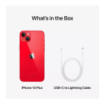 Apple iPhone 14 Plus Smartphone - Image 23