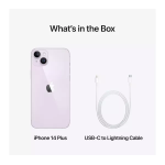 Apple iPhone 14 Plus Smartphone - Image 18