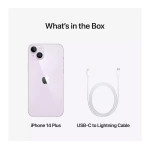 Apple iPhone 14 Plus Smartphone - View 18