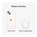 Apple iPhone 14 Plus Smartphone - Image 29