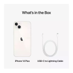 Apple iPhone 14 Plus Smartphone - View 29