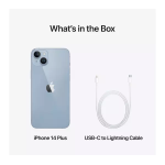 Apple iPhone 14 Plus Smartphone - Image 6