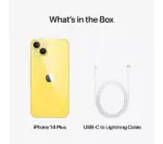 Apple iPhone 14 Plus Smartphone - View 36