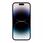 Apple iPhone 14 Pro Max Smartphone - Image 2