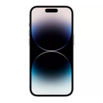 Apple iPhone 14 Pro Max Smartphone - View 2