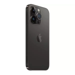 Apple iPhone 14 Pro Max Smartphone - View 3