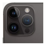 Apple iPhone 14 Pro Max Smartphone - View 4