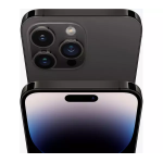 Apple iPhone 14 Pro Max Smartphone - Image 5