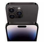 Apple iPhone 14 Pro Max Smartphone - View 5