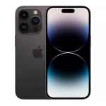 Apple iPhone 14 Pro Smartphone