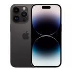 Apple iPhone 14 Pro Smartphone - Front