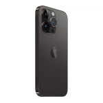 Apple iPhone 14 Pro Smartphone - Image 3