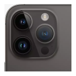 Apple iPhone 14 Pro Smartphone - Image 4