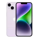 Apple iPhone 14 Smartphone - View 16