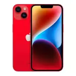Apple iPhone 14 Smartphone - View 22