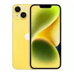 Apple iPhone 14 Smartphone - View 34